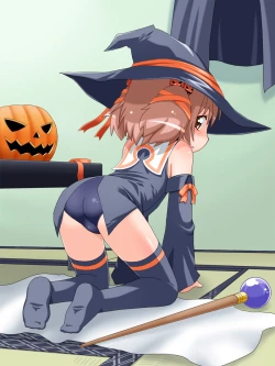 Page 87 of Hirogatchau no ga ii no 7