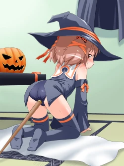 Page 88 of Hirogatchau no ga ii no 7