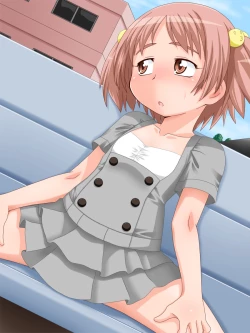 Page 93 of Hirogatchau no ga ii no 7