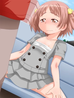 Page 95 of Hirogatchau no ga ii no 7