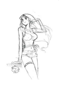 Page 43 of Ginrei Hon XII