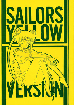Download SAILORS