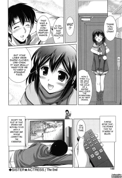 Page 158 of Younger Girls! Celebration Ch. 1-11