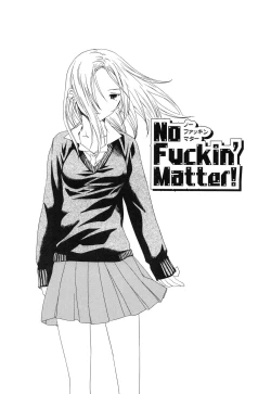 Page 177 of Delicacy