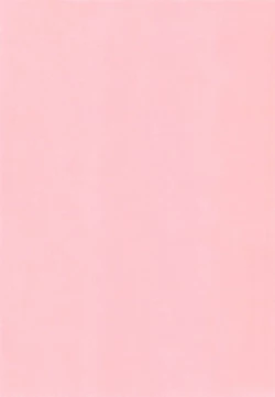 Page 202 of Delicacy