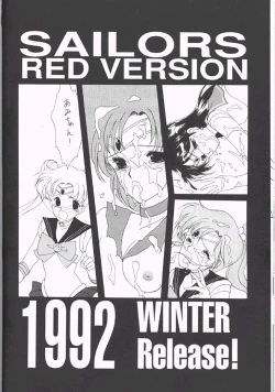 Page 38 of sailors_blue_version