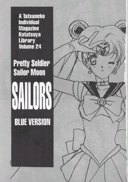 Page 3 of sailors_blue_version