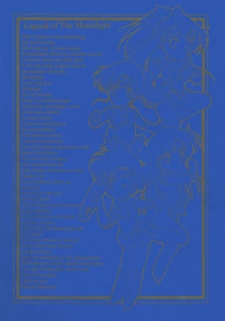 Page 40 of sailors_blue_version