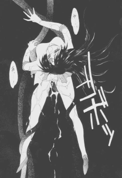 Page 16 of sailors_red_version