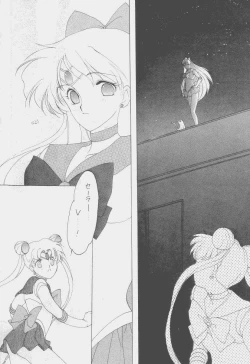 Page 44 of sailors_red_version