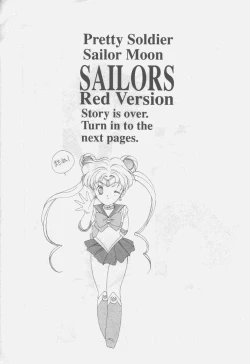 Page 59 of sailors_red_version