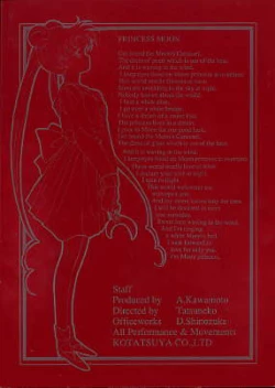 Page 60 of sailors_red_version