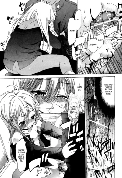 Page 42 of TS Panic Ch. 1-3