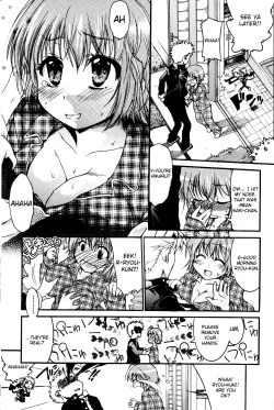 Page 8 of TS Panic Ch. 1-3