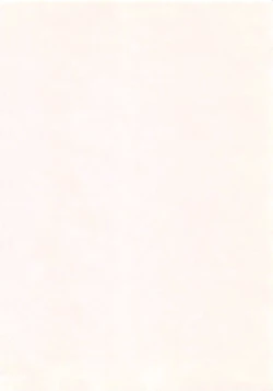 Page 6 of Watashi to Love Love H Shiyou yo! - Let's Play "Love Love H" with Me!