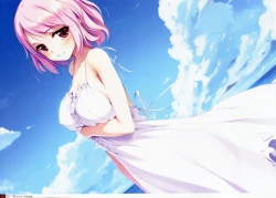 Page 43 of (Shuuki Reitaisai) [Gekidoku Shoujo (ke-ta)] -Ruby- (Touhou Project)