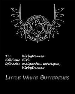 Page 19 of Bunbunmaru Shirigami Roku ~ Mountain of Ass