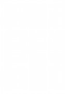 Page 8 of Kimochi Ii Koto - A Pleasant Thing