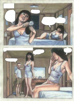 Page 4 of After Work