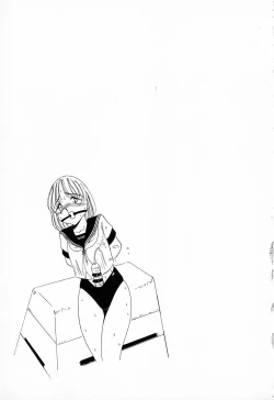 Page 156 of C.C. Girl