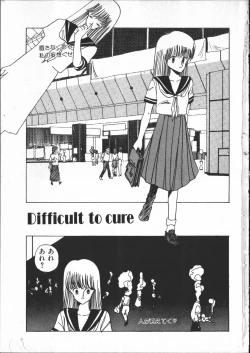 Page 106 of SILENT NOISE