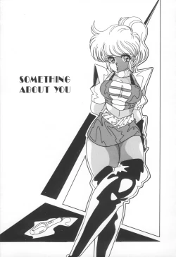 Page 56 of PLEASURE ZONE