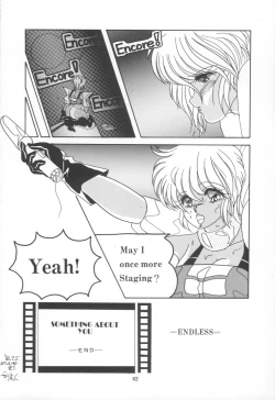 Page 65 of PLEASURE ZONE