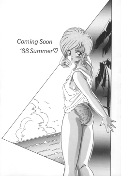 Page 77 of PLEASURE ZONE