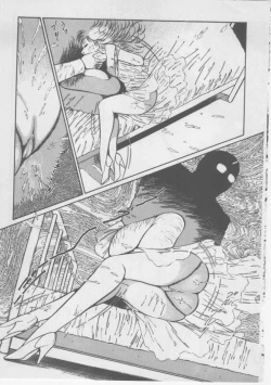 Page 185 of Onna Kyoushi Kankin