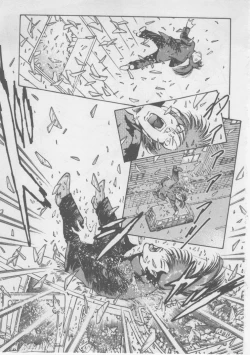 Page 259 of Onna Kyoushi Kankin