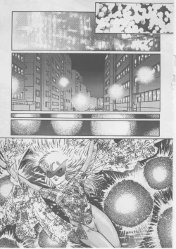 Page 285 of Onna Kyoushi Kankin