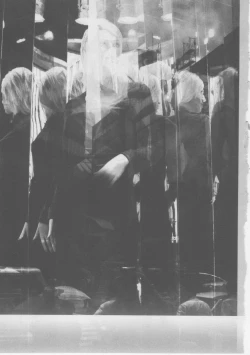 Page 295 of Onna Kyoushi Kankin