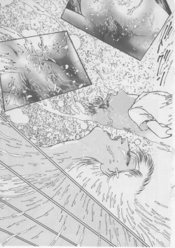 Page 335 of Onna Kyoushi Kankin