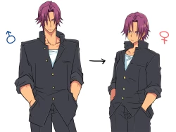 Page 113 of Seitenkango, Shinyuu to