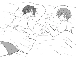 Page 211 of Seitenkango, Shinyuu to