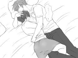 Page 224 of Seitenkango, Shinyuu to