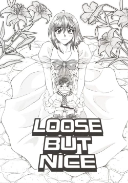 Page 134 of Charm Point