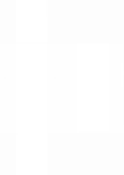 Page 5 of Mantankoboregimi