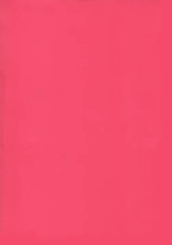 Page 5 of Kanojyo to Himitsu