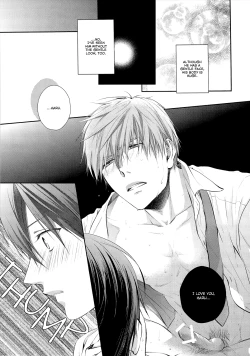 Page 12 of Haru-chan no Wanko