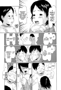 Page 123 of Ranbou Shinasai Ch.1-8