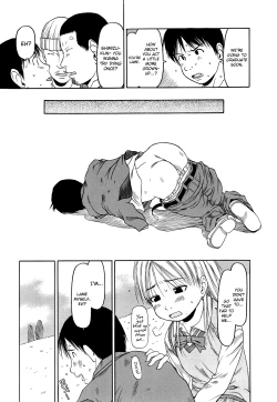 Page 34 of Ranbou Shinasai Ch.1-8