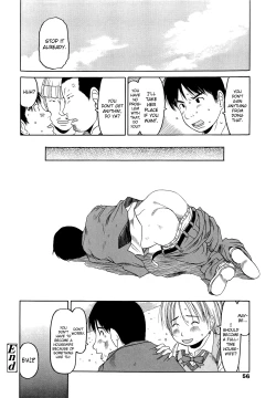 Page 52 of Ranbou Shinasai Ch.1-8