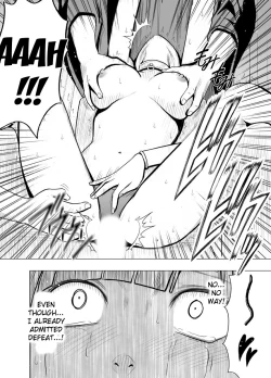 Page 52 of Crimson Prison