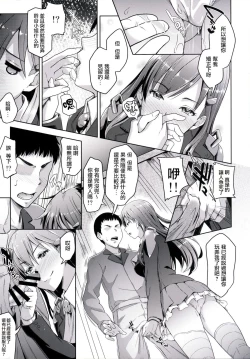 Page 7 of Suzuya Idiri