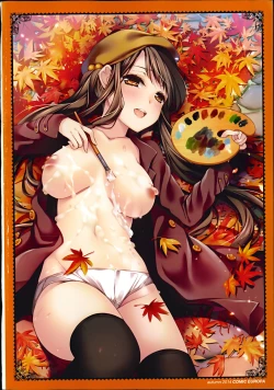 Page 2 of COMIC Europa 2014-11