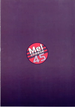 Page 28 of Melcheese45