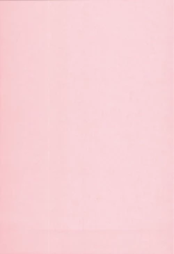 Page 6 of Imouto Kindan Shoudou