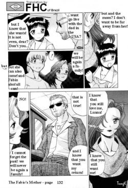 Page 128 of The Fabio's mother