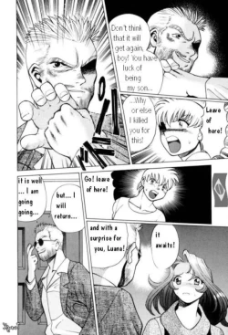 Page 131 of The Fabio's mother